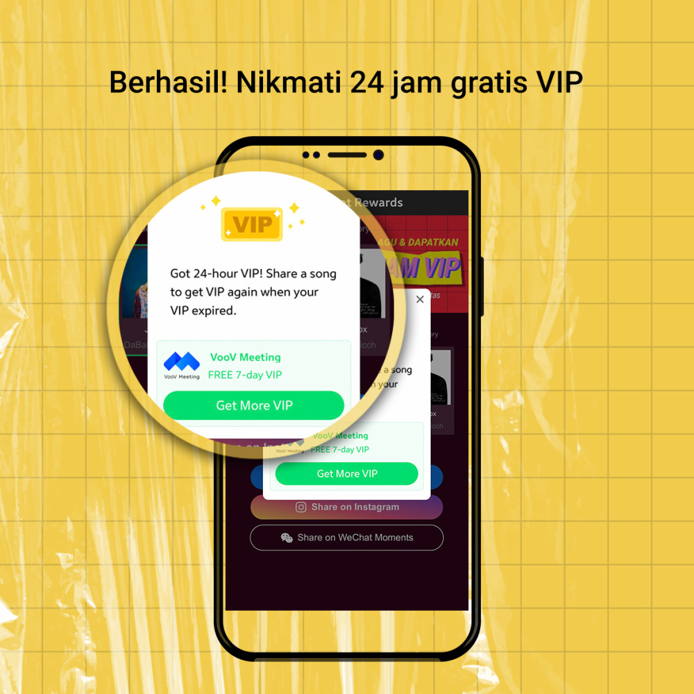 default column 1205x682 img