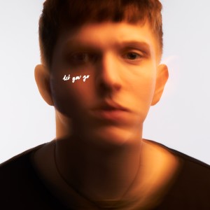 ดาวน์โหลดและฟังเพลง Let You Go (Explicit) พร้อมเนื้อเพลงจาก Boy In Space