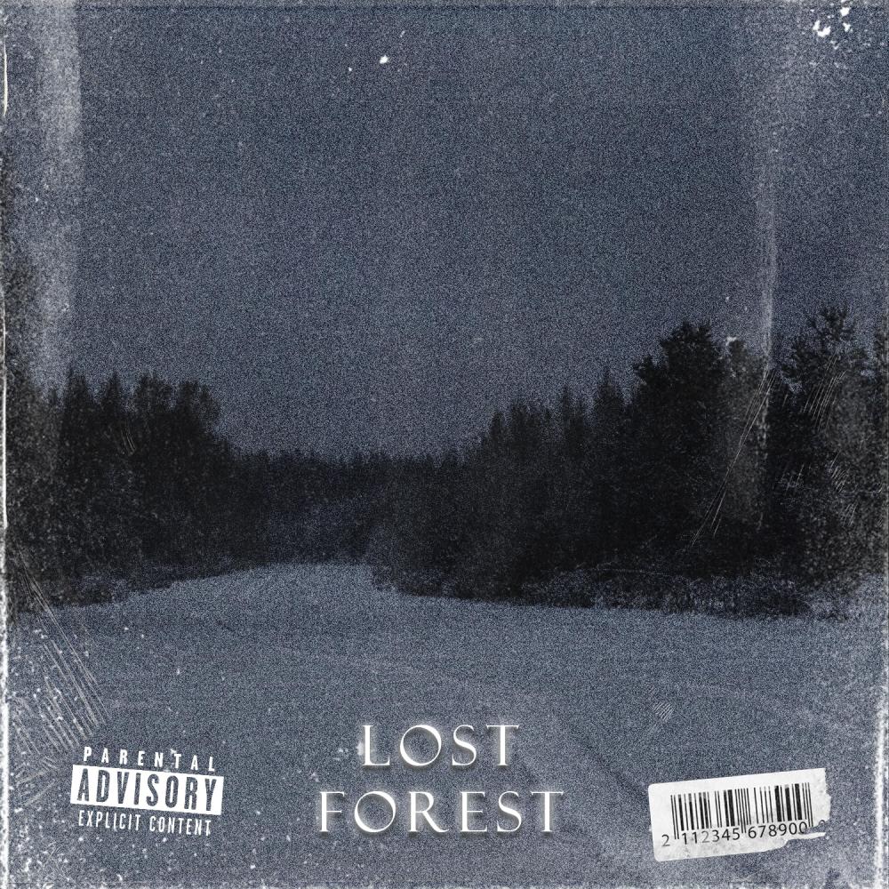 LOST FOREST (Explicit)