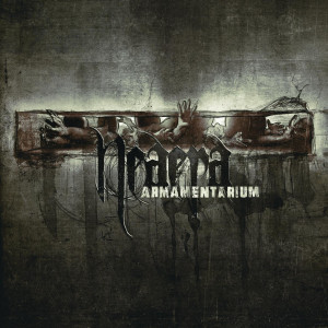 ดาวน์โหลดและฟังเพลง Mutiny of the Untamed Minds พร้อมเนื้อเพลงจาก Neaera