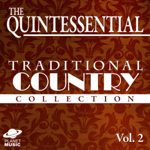 ดาวน์โหลดและฟังเพลง Sing Me an Old Fashioned Song พร้อมเนื้อเพลงจาก The Hit Co.