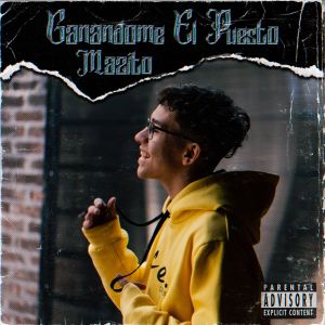 default album img