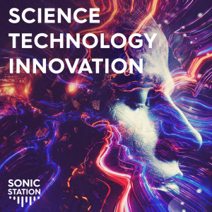 Dengarkan lagu Wonders of Innovation nyanyian Ken Belcher dengan lirik
