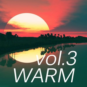 Various Artists的專輯Warm Music, Vol. 3
