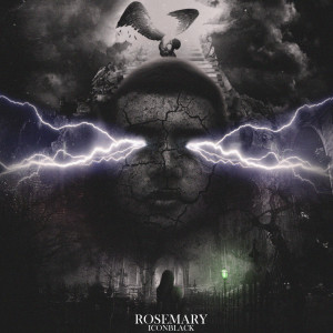 Listen to Трудно жить song with lyrics from IconBlack