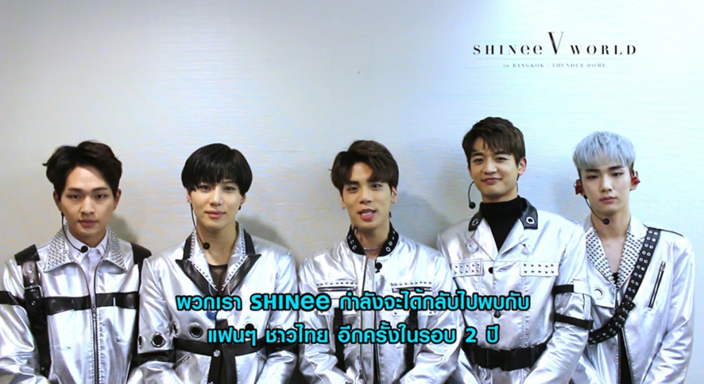 default column 1205x682 img