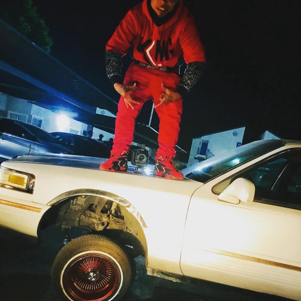 FTB (Explicit)
