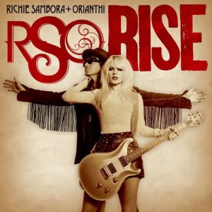 ดาวน์โหลดและฟังเพลง Rise พร้อมเนื้อเพลงจาก RSO