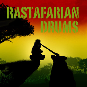 Dengarkan Hail The Words Of Jah lagu dari Ashanti Roy dengan lirik