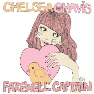 Listen to Avalon 愛している song with lyrics from Chelsea Chavis