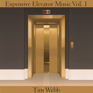 收聽Tim Webb的Make mine a double歌詞歌曲