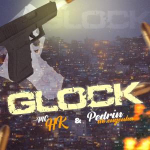 mc HK的專輯SARRA NA GLOCK (Explicit)