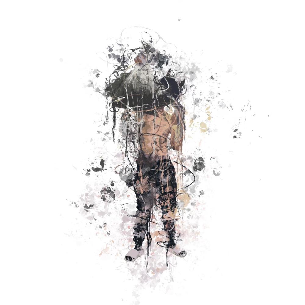 Location (Explicit)