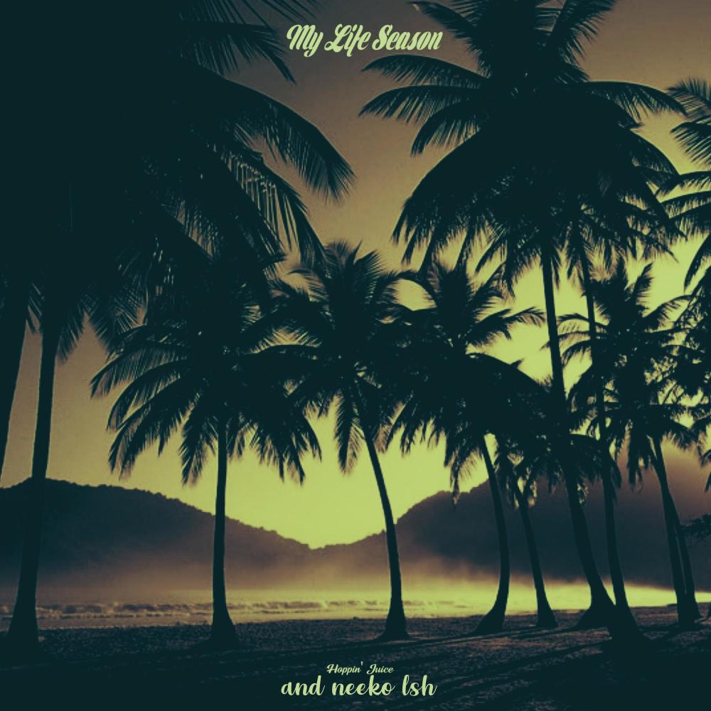 My Life Season Freestyle (Remix|Explicit)