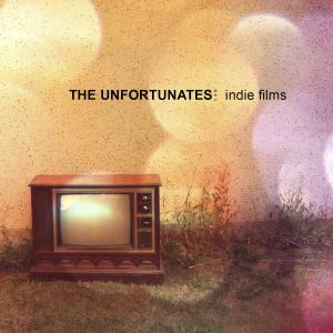 收聽The Unfortunates CAD的Lydia歌詞歌曲