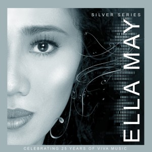 อัลบัม Ella May Silver Series ศิลปิน Ella May Saison