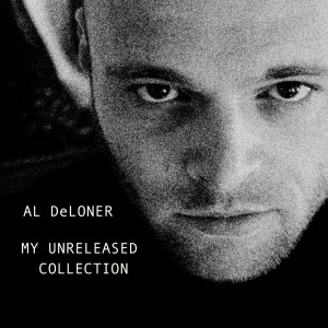 ดาวน์โหลดและฟังเพลง It´s Not You พร้อมเนื้อเพลงจาก Al DeLoner