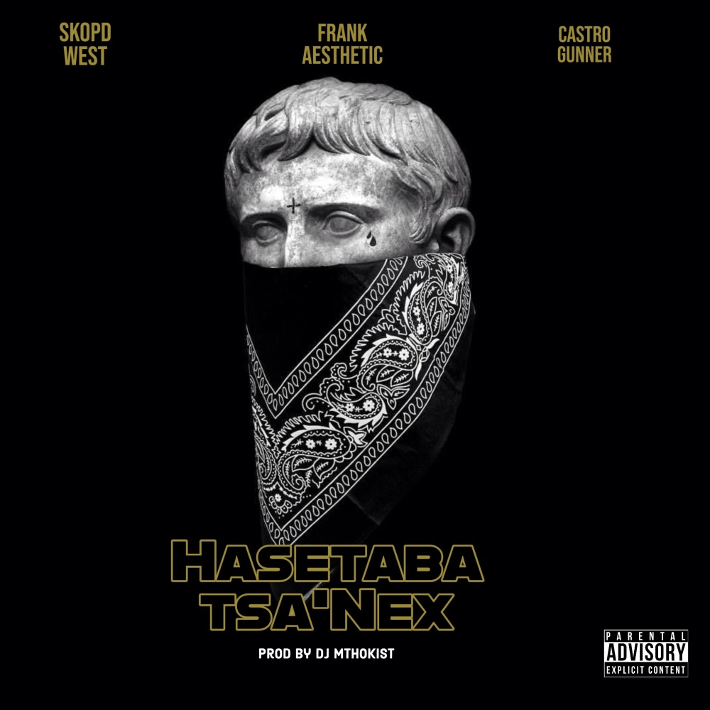 Hase Taba Tsa Nex (Explicit)