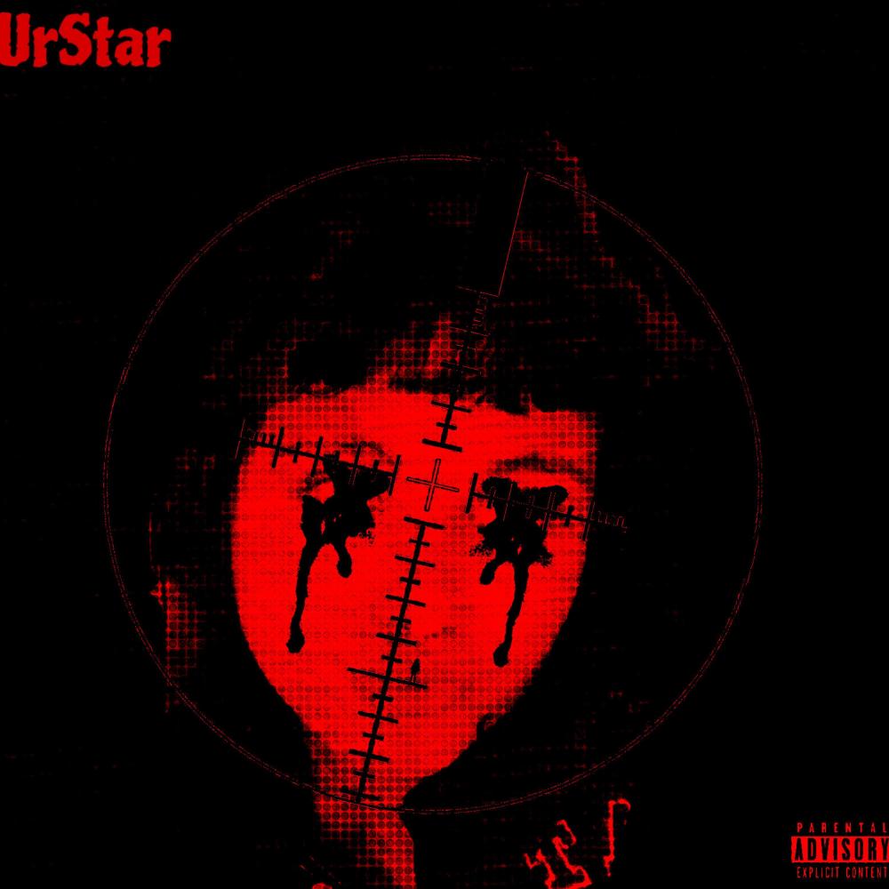 Jack & Jill (Explicit)