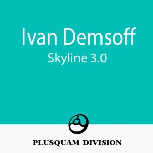 Listen to Skyline 3.0 (Burzhuy Remix) song with lyrics from Ivan Demsoff