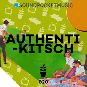 Dengarkan Perfect Lawn lagu dari Jessica Charlotte Dannheisser dengan lirik