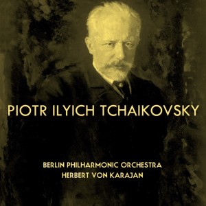 Dengarkan Slavonic March, Op. 31 lagu dari Berliner Philharmoniker dengan lirik