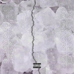 Album Body on Ice (feat. Do or Die, 2 Kay, Mingolean) oleh TrinkX