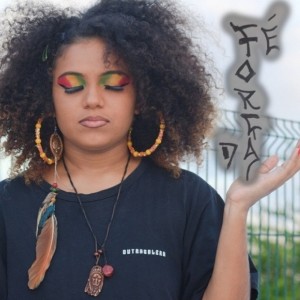 ดาวน์โหลดและฟังเพลง Unissono พร้อมเนื้อเพลงจาก Amyla