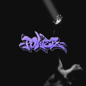 收聽Adrien Lamont的Power (Explicit)歌詞歌曲