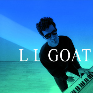Listen to Burning Stick (Re-Visited) song with lyrics from Goat