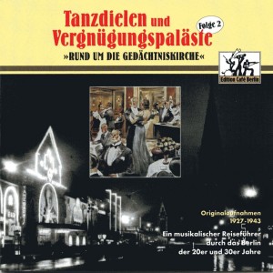 ดาวน์โหลดและฟังเพลง Bum! (Boum) พร้อมเนื้อเพลงจาก Heinz Huppertz