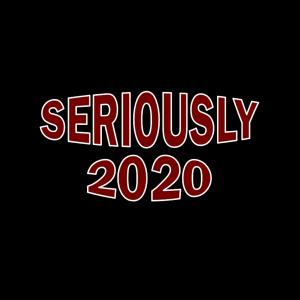 Dengarkan Seriously 2020 lagu dari Vez dengan lirik