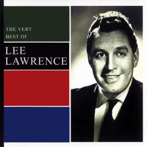 อัลบัม The Very Best Of Lee Lawrence ศิลปิน Lee Lawrence