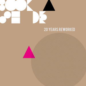 Listen to Blaze (J.O.P. Remix) song with lyrics from Booka Shade