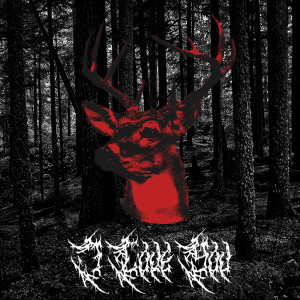 Listen to I Love You song with lyrics from Stag