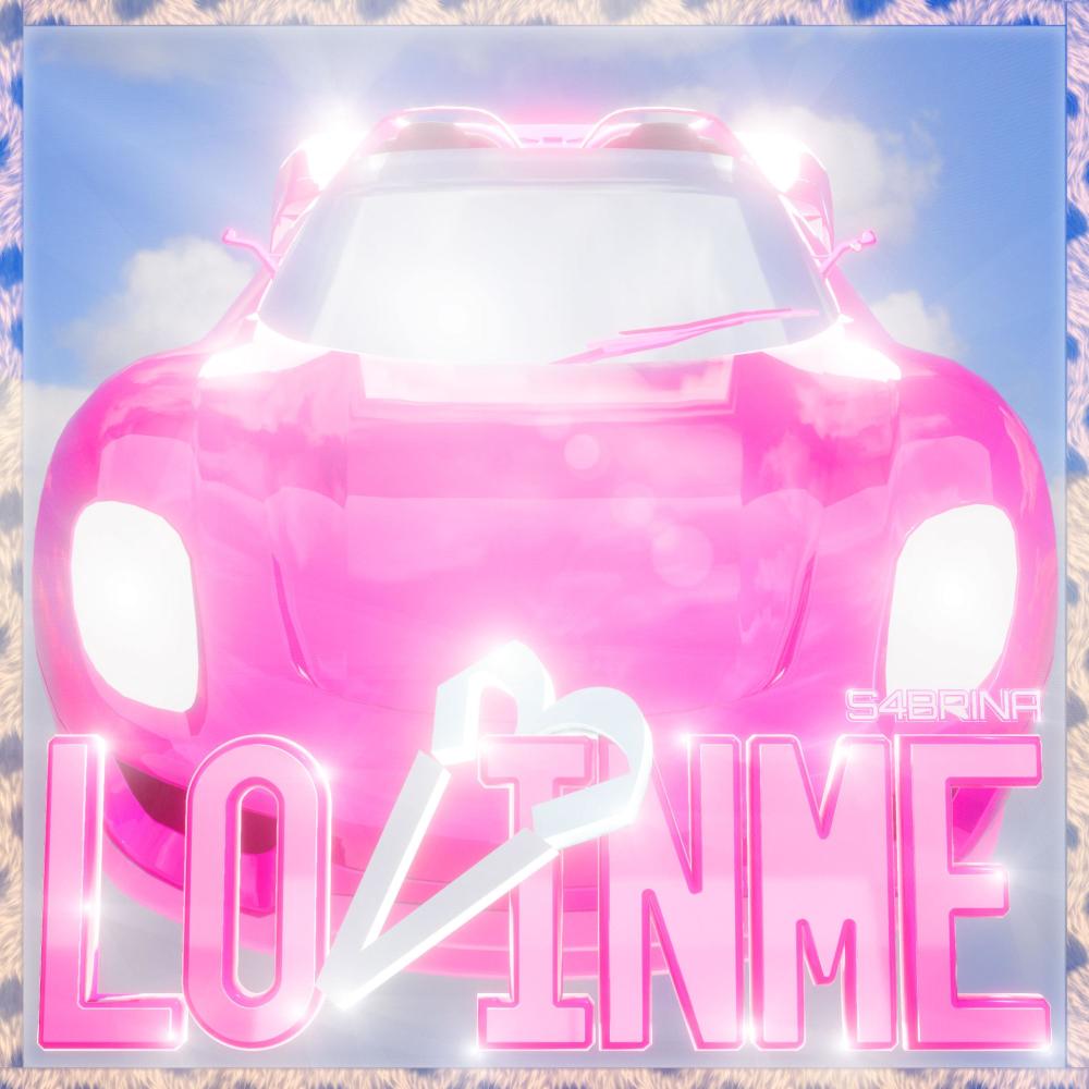 Lovin' Me (Explicit)