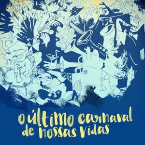 Listen to Ferro na Boneca song with lyrics from Thiago França
