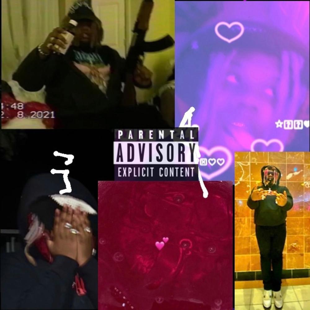 #1 FAN (Explicit)