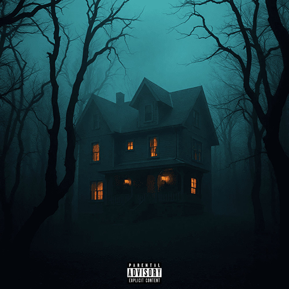 Here We Come (Explicit)