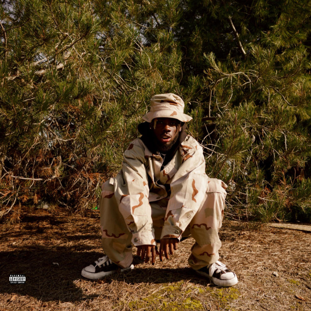 OFFICIAL (Explicit)