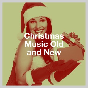 Listen to Silent Night song with lyrics from Eternal Sounds