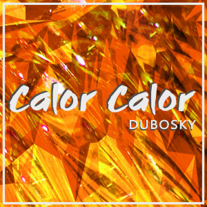 Listen to No Eres Mente song with lyrics from Dubosky