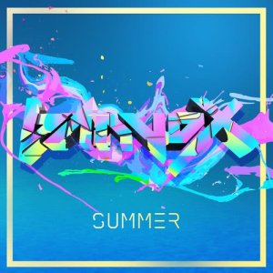ดาวน์โหลดและฟังเพลง New Style (Original Mix) พร้อมเนื้อเพลงจาก Banvox