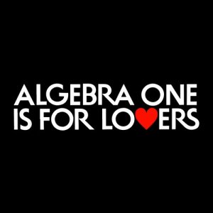 ดาวน์โหลดและฟังเพลง So Happy (Live on Wuvt) พร้อมเนื้อเพลงจาก Algebra One