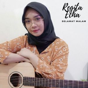Dengarkan Selamat Malam lagu dari Regita Echa dengan lirik
