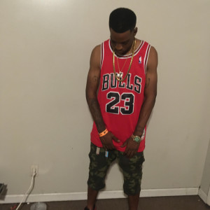 ดาวน์โหลดและฟังเพลง One up (Explicit) พร้อมเนื้อเพลงจาก Pcmstackz