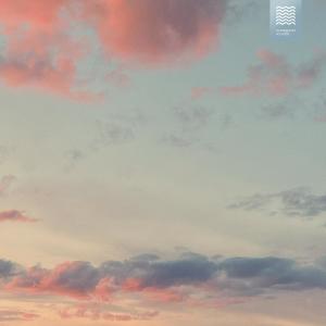 Pevanni的專輯fading spaces
