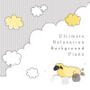 default album img