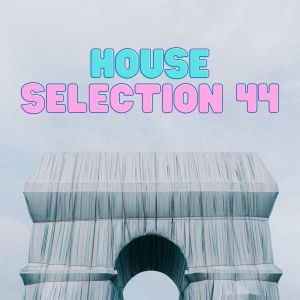 Dengarkan lagu Someone Else (Original Edit) nyanyian Haldo dengan lirik
