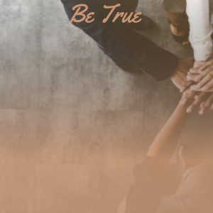 Listen to Be True song with lyrics from Derrick Harriot and the Jive Juniors